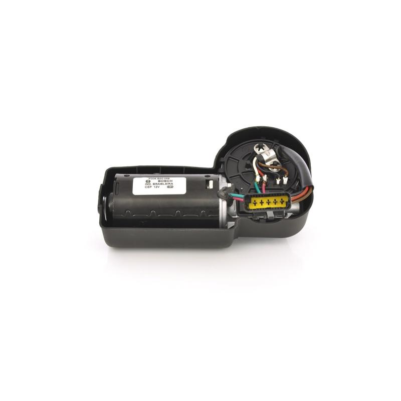 Moteur d'essuie-glace BOSCH F 006 B20 056 - Visuel 1