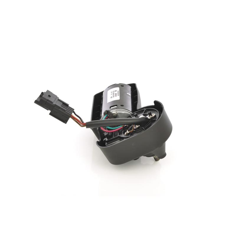 Moteur d'essuie-glace BOSCH F 006 B20 056 - Visuel 2