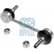 RUVILLE 916014 - Entretoise/tige, stabilisateur