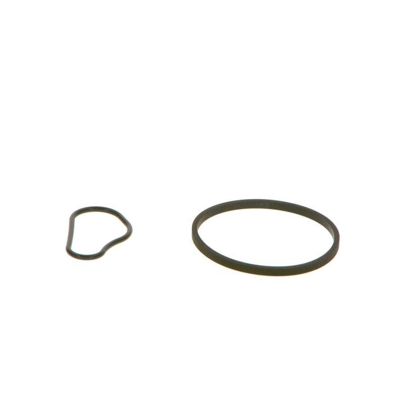 Kit de réparation, maître-cylindre de frein BOSCH F 009 D00 783 - Visuel 2