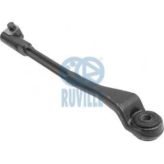 Oeil de levier, barre de connexion RUVILLE OEM 60608979