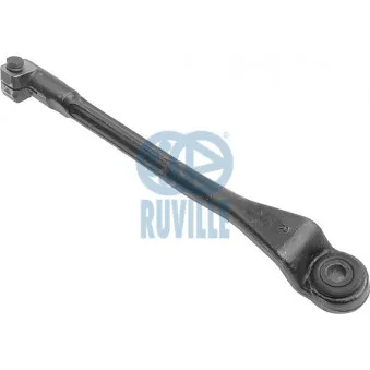 Oeil de levier, barre de connexion RUVILLE OEM 60608980