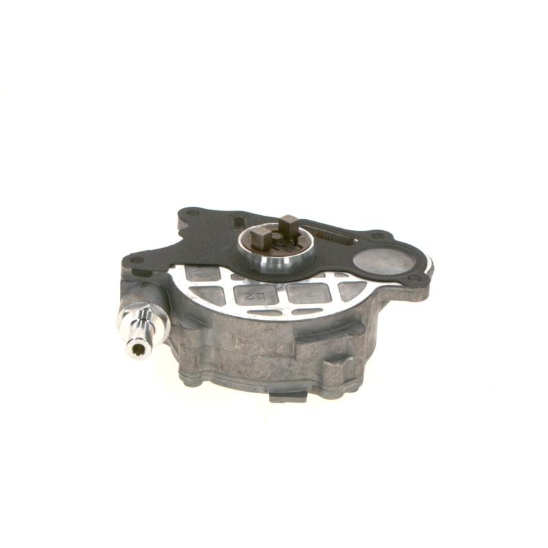Pompe à vide, système de freinage BOSCH F 009 D03 014 - Visuel 1