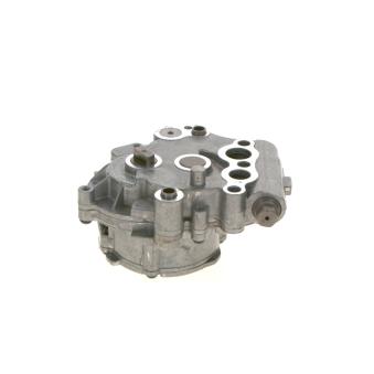 Pompe à eau BOSCH OEM 1001G3