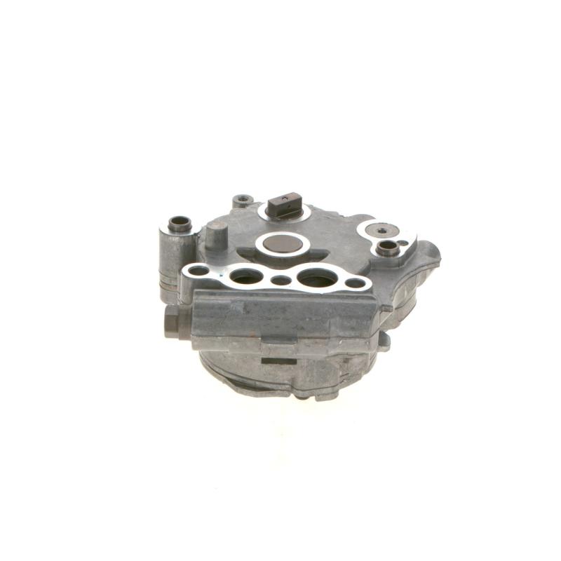 Pompe à eau BOSCH F 009 D03 481 - Visuel 2