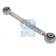 RUVILLE 916040 - Biellette de barre stabilisatrice