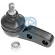 RUVILLE 916058 - Rotule de suspension