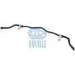 RUVILLE 916066 - Stabilisateur, chassis