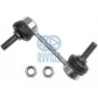 RUVILLE 916068 - Entretoise/tige, stabilisateur