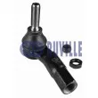RUVILLE 916075 - Rotule de barre de connexion
