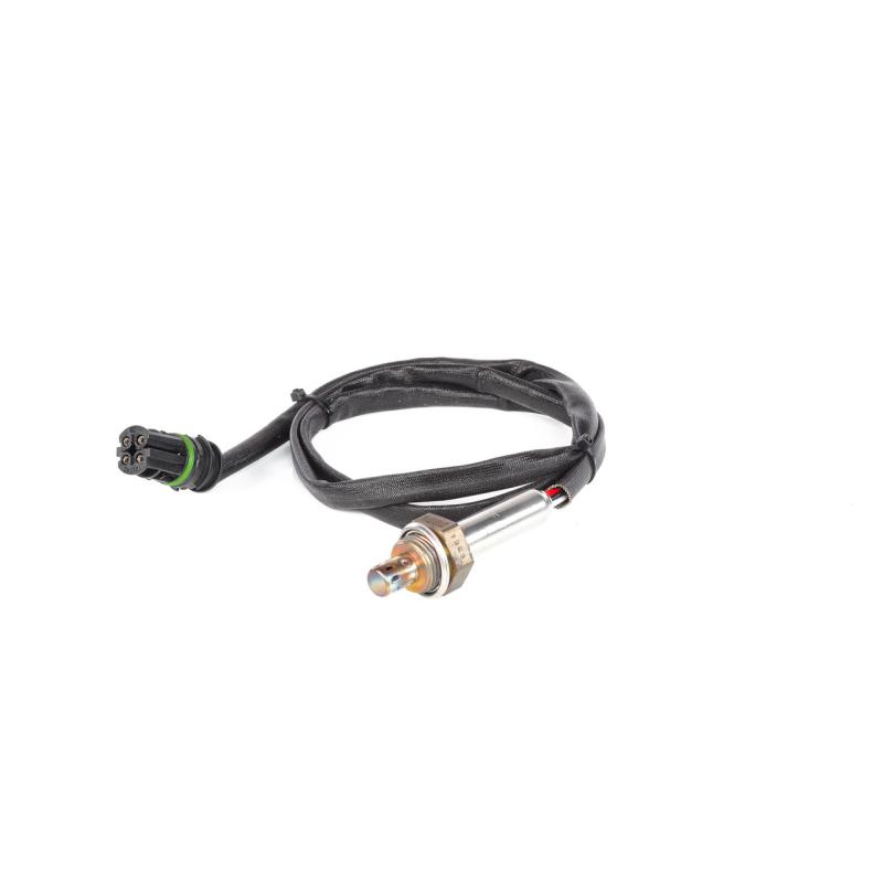Sonde lambda BOSCH F 00E 261 264 - Visuel 1