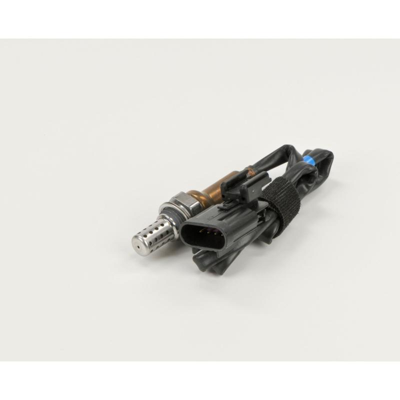 Sonde lambda BOSCH F 00E 262 938 - Visuel 1