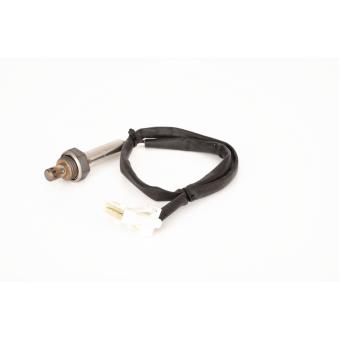 Sonde lambda BOSCH F 00E 263 078