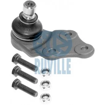 Rotule de suspension RUVILLE OEM GSJ729