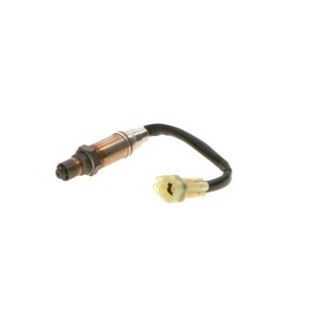 Sonde lambda BOSCH OEM 1821367D00000