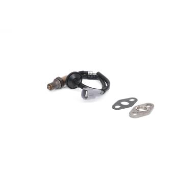 Sonde lambda BOSCH OEM 8946549075