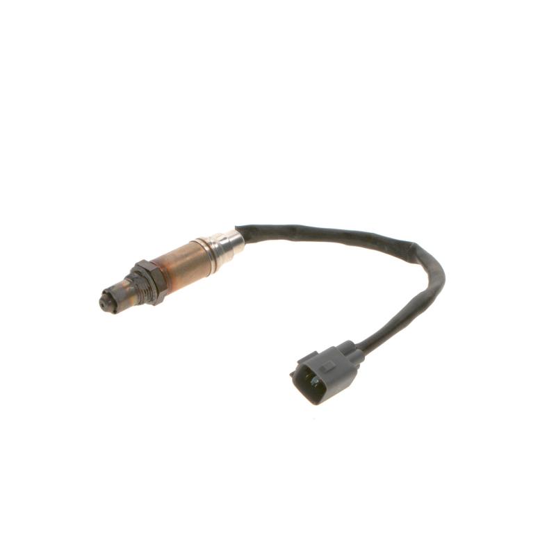 Sonde lambda BOSCH F 00E 263 299 - Visuel 1