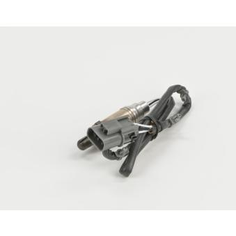 Sonde lambda BOSCH OEM 2269040U06