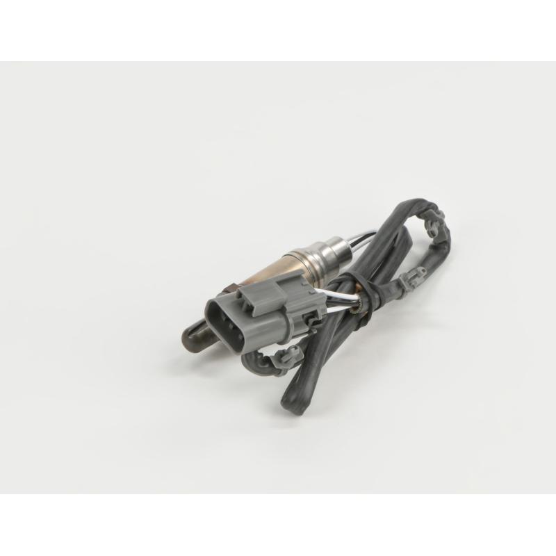 Sonde lambda BOSCH F 00H L00 044 - Visuel 1