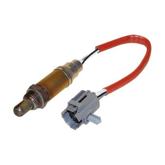 Sonde lambda BOSCH OEM 04686932