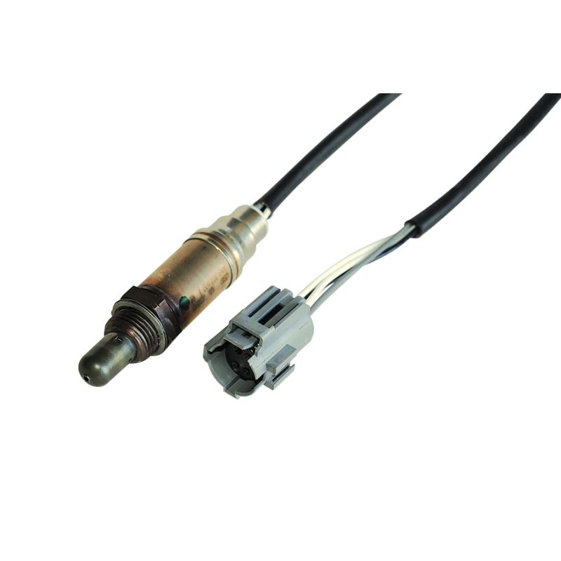 Sonde lambda BOSCH F 00H L00 049 - Visuel 1