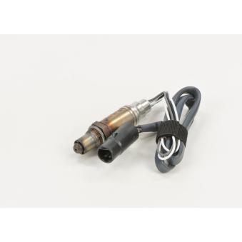 Sonde lambda BOSCH OEM MD136308