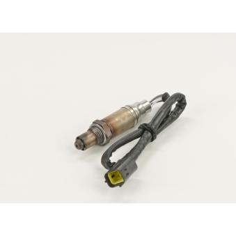 Sonde lambda BOSCH F 00H L00 060