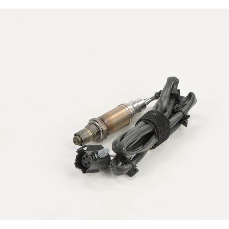 Sonde lambda BOSCH F 00H L00 086 - Visuel 1