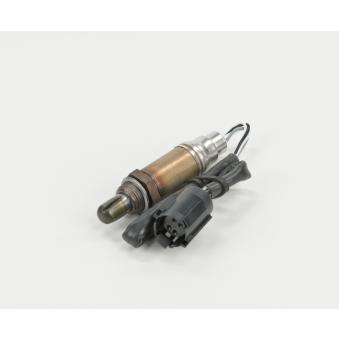 Sonde lambda BOSCH OEM 56041055