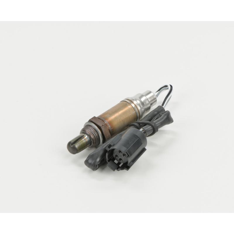 Sonde lambda BOSCH F 00H L00 093 - Visuel 1