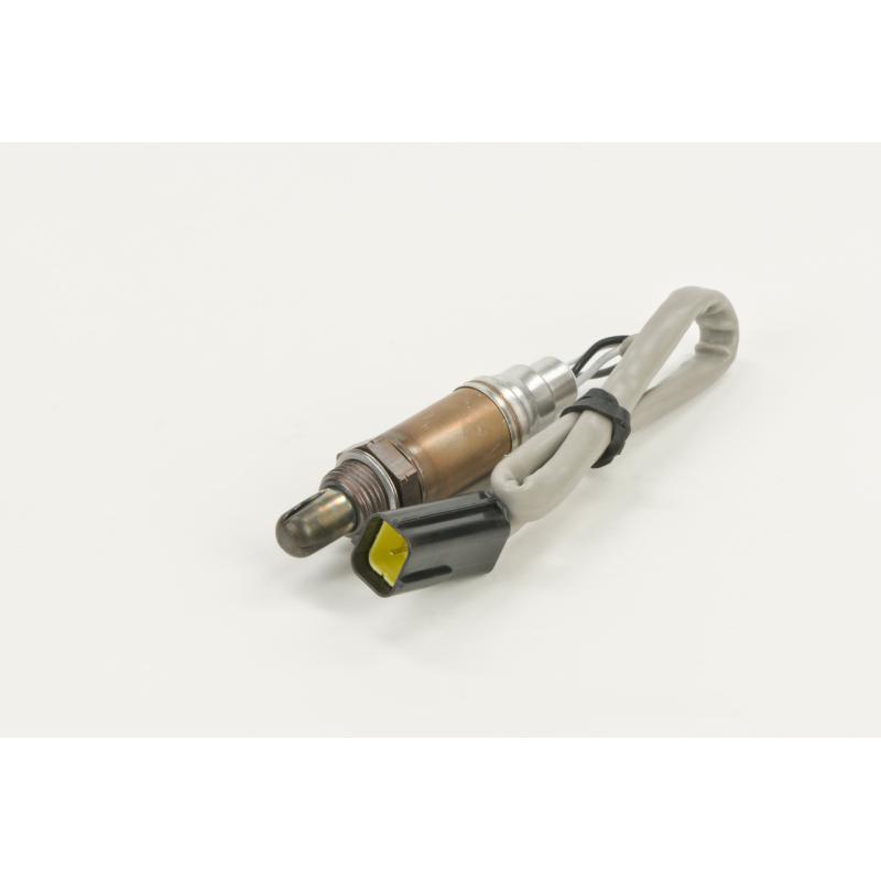 Sonde lambda BOSCH F 00H L00 103 - Visuel 1
