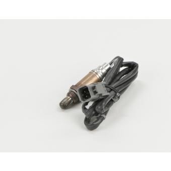 Sonde lambda BOSCH OEM 226A00W002