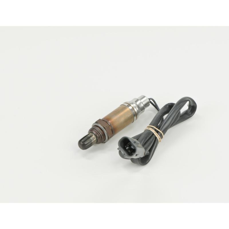 Sonde lambda BOSCH F 00H L00 115 - Visuel 1