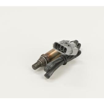 Sonde lambda BOSCH OEM 226902Y920