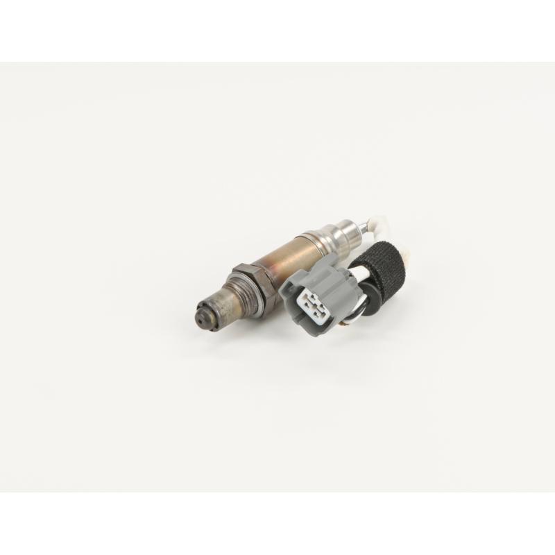 Sonde lambda BOSCH F 00H L00 151 - Visuel 1