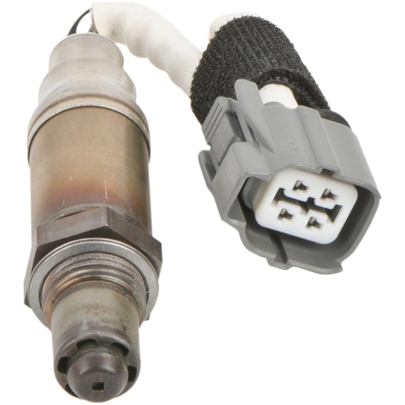 Sonde lambda BOSCH F 00H L00 151 - Visuel 2