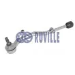 RUVILLE 916262 - Barre de connexion