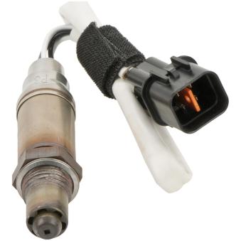 Sonde lambda BOSCH OEM MD357284