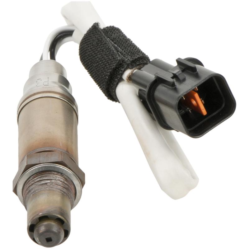 Sonde lambda BOSCH F 00H L00 152 - Visuel 1