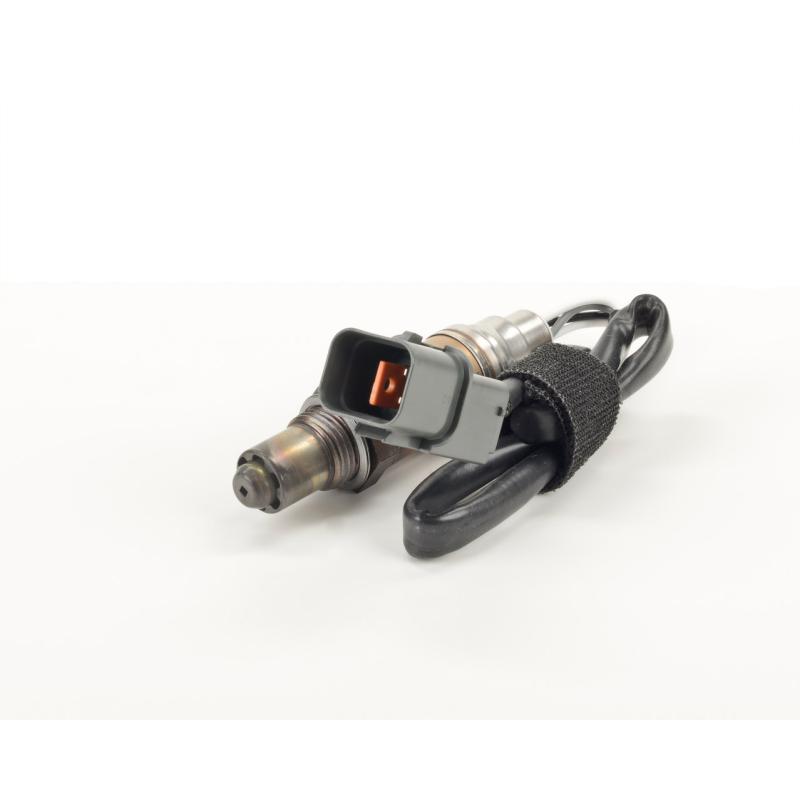 Sonde lambda BOSCH F 00H L00 168 - Visuel 1