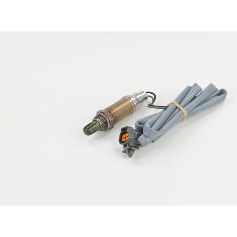 Sonde lambda BOSCH F 00H L00 172 - Visuel 1