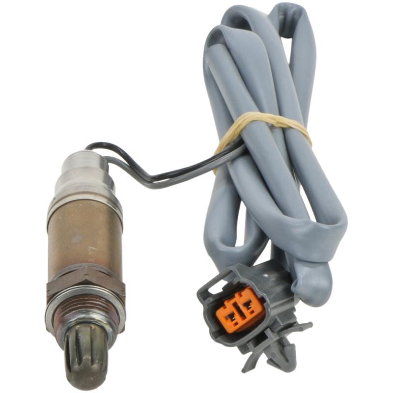 Sonde lambda BOSCH F 00H L00 172 - Visuel 2