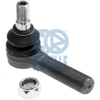 Rotule de barre de connexion RUVILLE OEM FBU7717