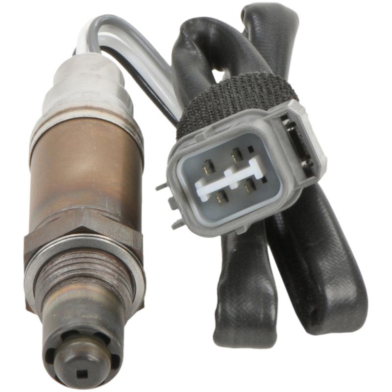 Sonde lambda BOSCH F 00H L00 182 - Visuel 1
