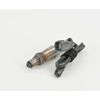 Sonde lambda BOSCH OEM 22690AA490