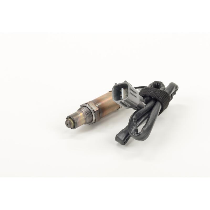 Sonde lambda BOSCH F 00H L00 185 - Visuel 1