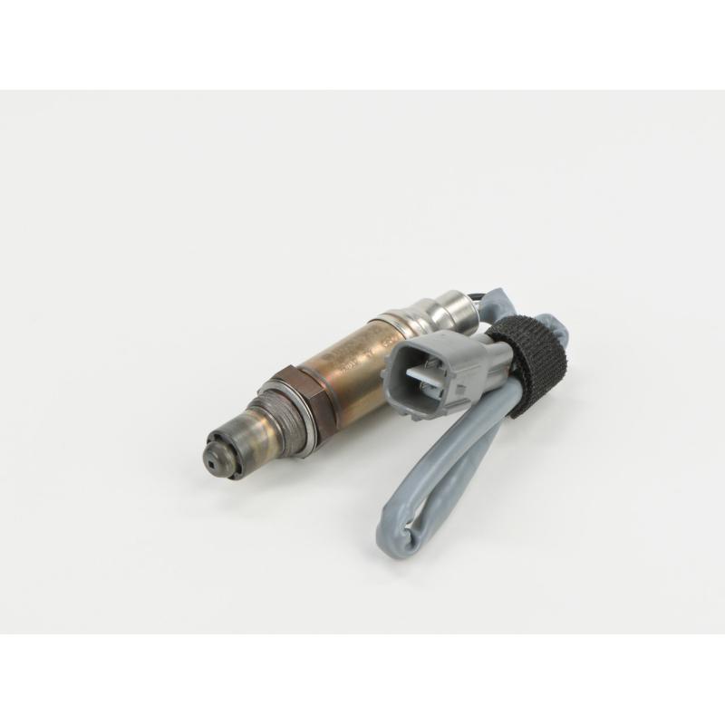 Sonde lambda BOSCH F 00H L00 187 - Visuel 1
