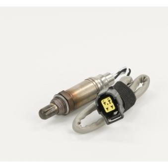 Sonde lambda BOSCH OEM 56041699AA