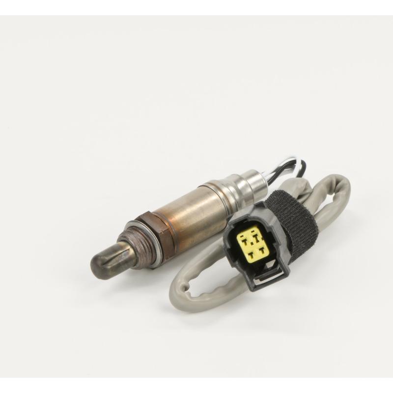 Sonde lambda BOSCH F 00H L00 211 - Visuel 1