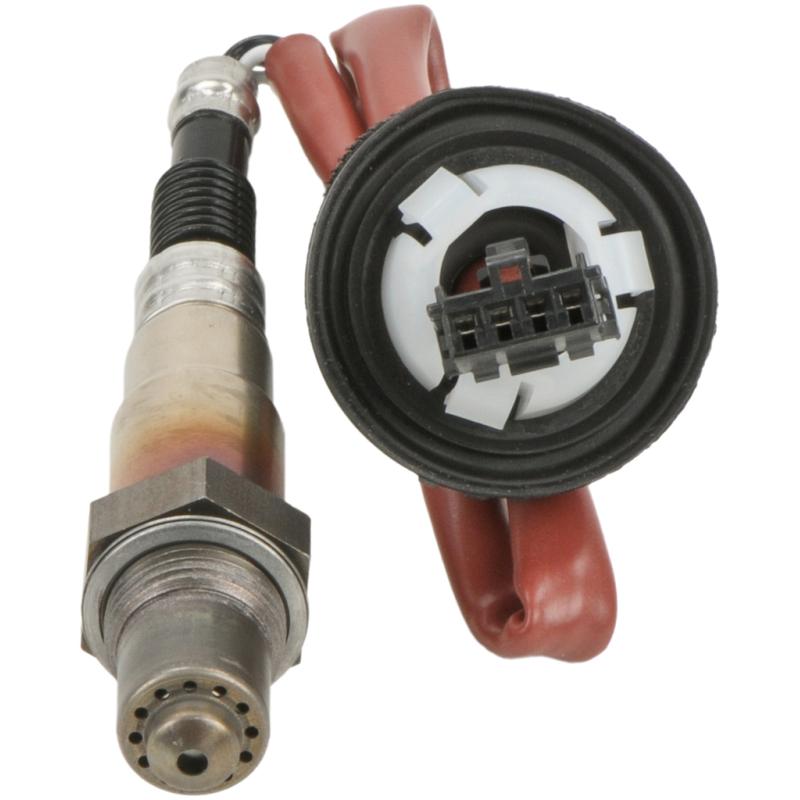 Sonde lambda BOSCH F 00H L00 216 - Visuel 2